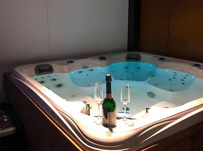 Chalet Zerm House With Pool, Jacuzzi & Sauna - Gorski Kotar *