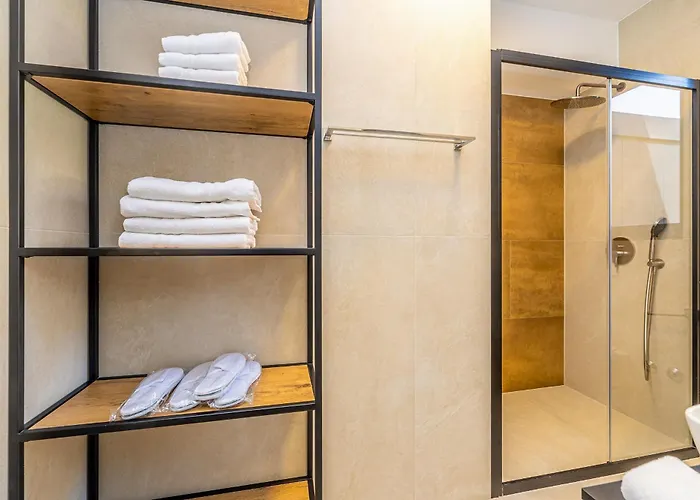 Zerm House With Pool, Jacuzzi & Sauna - Gorski Kotar *