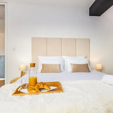 Zerm House With Pool, Jacuzzi & Sauna - Gorski Kotar Brvnara *
