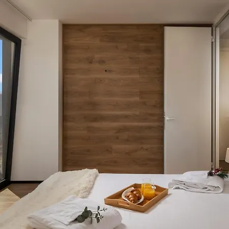 Chalet Zerm House With Pool, Jacuzzi & Sauna - Gorski Kotar