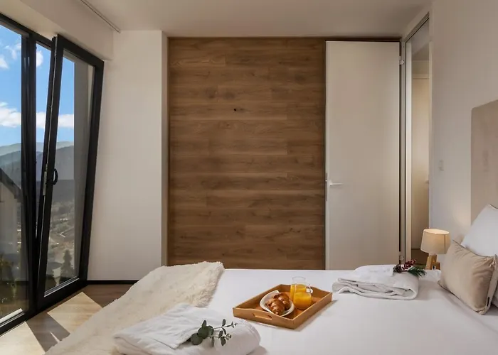 Chalet Zerm House With Pool, Jacuzzi & Sauna - Gorski Kotar